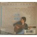 A Few Words: Best of the Originals ~ Chris Jones ~ Bluegrass ~ CD ~ Used VG