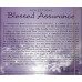 Reflections: Blessed Assurance ~ Various Artists ~ Christian ~ Gospel ~ CD ~ New