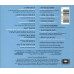 Sleepless In Seattle: Original Motion Picture Soundtrack ~ CD ~ Good