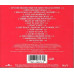 Love and Kisses ~ Dinah Shore ~ Pop ~ CD ~ Used VG