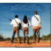 Good N Muddy ~ Timberland Drive ~ Bluegrass ~ Country ~ CD Album ~ New