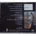 Garth Brooks ~ Garth Brooks ~ Contemporary Country ~ CD Album ~ Good ~ 2007