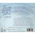 Faith Hope and Love: Women in the Name of the Lord ~ 2 CDs ~ Used VG