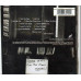 Mark Schultz ~ Mark Schultz ~ Piano ~Contemporary ~ CD ~ Used VG