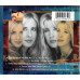 Just Between You And Me ~ The Kinleys ~ Country ~ CD ~ Used VG