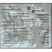 Live at Calico Rock Music Hall ~ Celtic Breeze ~ CD Album ~ Used VG