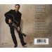 No Time to Kill ~ Clint Black ~ Country ~ CD ~ Good