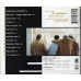 Annunciation ~ The Subdudes ~ Country ~ CD ~ Good