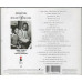Unforgettable With Love ~ Natalie Cole ~ Jazz ~ Pop ~ CD ~ Used VG