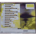 CalArts Jazz 1992 ~ Original Compositions ~ CD Album ~ Used VG