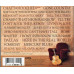 Alan Jackson ~ Greatest Hits Collection ~ Contemporary Country ~ CD ~ Good