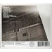 Modern Guilt ~ Beck ~ Pop ~ Rock ~ Electronic ~ CD ~ Good