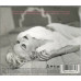 Bedtime Stories ~ Madonna ~ Pop ~ Rock ~ CD ~ Good