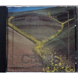 Best of New Year's Concerts Vol 1 ~ Strauss ~ Classical ~ CD Album ~ Good