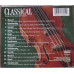Classical Songs You Know by Heart ~ Various ~ CD ~ Used VG