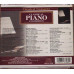 Classical Piano Favorites ~ Various Artists ~ CD ~ Used VG ~ Madacy