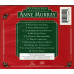 My Christmas Favorites ~ Anne Murray ~ Seasonal ~ CD ~ Good
