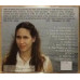 A Little Wiser ~ Kathy Covert Jensen ~ Rock ~ Pop ~ CD ~ Used VG