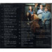 Know Where You Stand ~ Greenwillis ~ Bluegrass ~ Country ~ Folk ~ CD ~ Used VG