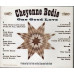 One Good Love ~ Cheyenne Bodie ~ Contemporary Country ~ CD ~ Good