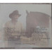 Something Country ~ Larry Moody ~ CD Album ~ Good