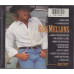 Ken Mellons ~ Ken Mellons ~ Country ~ CD ~ Used VG