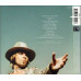 Stereotype Be ~ Kevin Max ~ Pop ~ Rock ~ Contempoary ~ CD ~ Good
