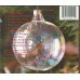 The Magic Of Christmas ~ Milton Smith ~ Piano ~ Seasonal ~ CD ~ Used VG
