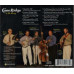 In The Old Way ~ Cane Ridge ~ Bluegrass ~ Country ~ CD Album ~ New