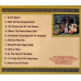 Treasures of Our Journey ~ Long Ago Stringband ~ Folk Dulcimer ~ CD Album ~ New