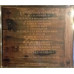 It Takes Friends ~ Dave Campbell ~ Original Country ~ Folk ~ CD Album ~ New