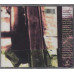 To the Quick ~ Buck Pets ~ Rock ~ CD ~ New
