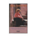Last One to Know ~ Reba McEntire ~ Contemporary Country ~ Cassette ~ Good