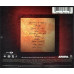 Surfacing ~ Sarah McLachlan ~ Contemporay ~ CD ~ Good