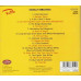Famous Country Music Makers ~ George Jones ~ Country ~ CD ~ Used VG