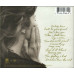 Behind the Eyes ~ Amy Grant ~ Christian ~ CD ~ Good