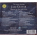 Most Relaxing Jazz Guitar Music in Universe ~ Relaxation ~  2 CDs ~ Used VG
