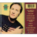 All I Can Be ~ Collin Raye ~ Country ~ CD ~ Used VG