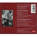 The Very Best Of Buck Owens, Vol.1 ~ Buck Owens ~ Country ~ CD ~ Used VG