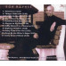 More Than I Can Say ~ Ron Haynes ~ Contemporary Country ~ CD ~ Used VG