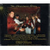 The Christmas Story ~ Mountain View Connection ~ CD Album ~ New ~ Holiday