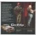 In Our Way ~ Cane Ridge ~ Bluegrass ~ Country ~ CD Album ~ New
