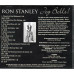 Joy Bells ~ Ron Stanley ~ Christian ~ Gospel ~ CD ~ Used VG