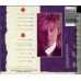 Ah Via Musicom ~ Eric Johnson ~ Pop ~ Rock ~ Dance ~ CD ~ Good