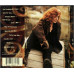 Fundamental ~ Bonnie Raitt ~ Country Rock ~ CD ~ Used VG