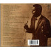 The Essential Charley Pride ~ Charley Pride ~ Country ~ CD ~ Used VG
