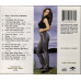 Come On Over ~ Shania Twain ~ Country ~ Pop ~ Contemporary ~ CD ~ Used VG