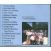 The Over the Hill Band ~ Traditional ~ Folk ~ Country ~ Bluegrass ~ CD ~ New