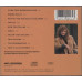 Rumor Has It ~ Reba McEntire ~ Contemporary Country ~ CD ~ Used VG