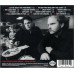 New Favorite ~ Alison Krauss and Union Station ~ Country ~ Bluegrass ~ CD ~ VG
